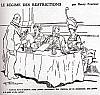 1917 03 01 Le Regime des Restrictions Excelsior.jpg